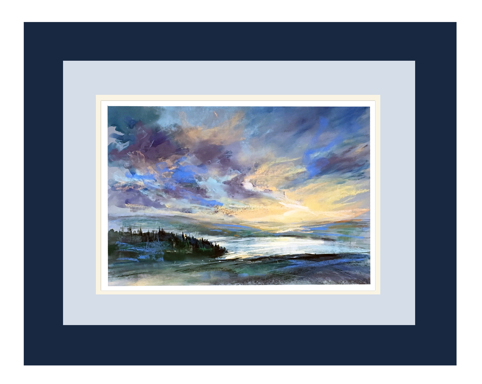 distant-light-large